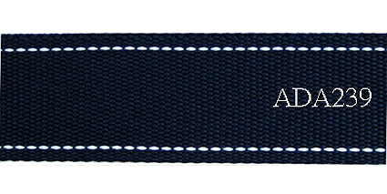 特多龍織帶 Polyester webbing 特多龍織帶 Polyester webbing