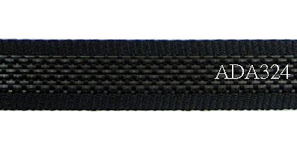 特多龍織帶 Polyester webbing