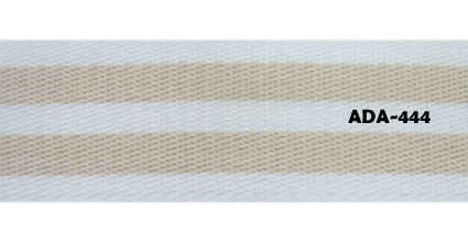 特多龍織帶 Polyester webbing 特多龍織帶 Polyester webbing