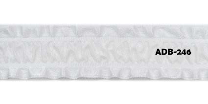 ADB-246
