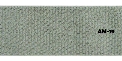 AM-019