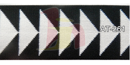 AT-261 AT-261