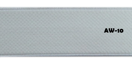 AW-010