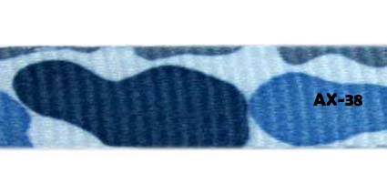 AX-38 AX-38