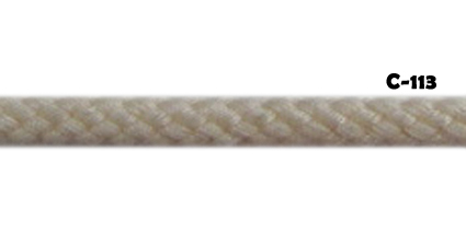 C-113 C-113