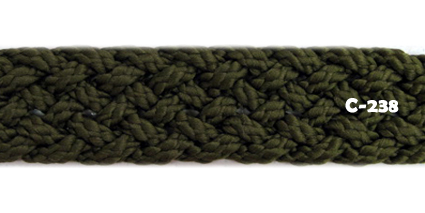 C-238