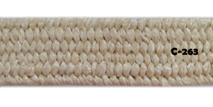 C-263