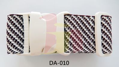 DA-010 DA-010