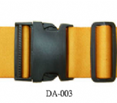 DA-003