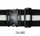 DA-005