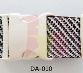 DA-010