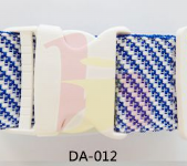 DA-012