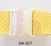 DA-017
