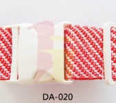 DA-020