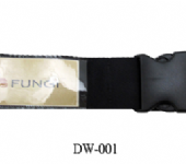 DW-001