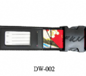 DW-002