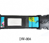 DW-004