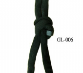 GL-006