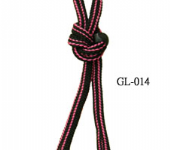 GL-14