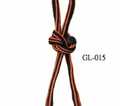 GL-15