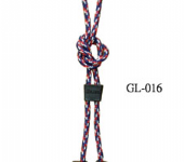 GL-16